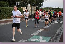 Bouliac 29.06.2012 01 310 * 679 x 453 * (132KB)